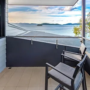 edge-apartments.queenslandhotels.net/