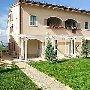  Country house Guadalupe Tuscany